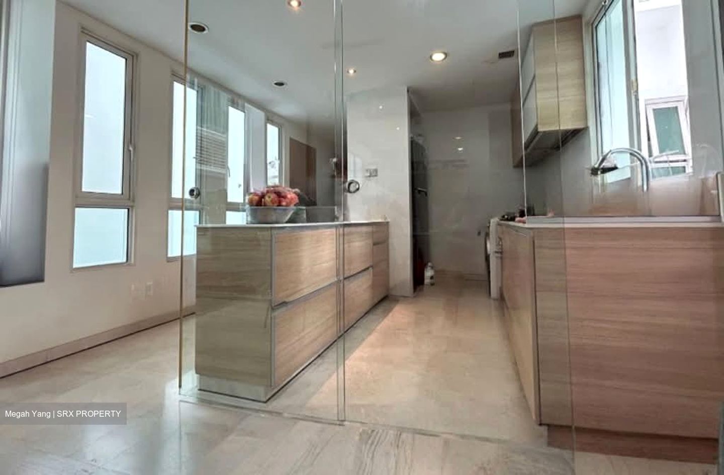 Parc Emily (D9), Condominium #542499431